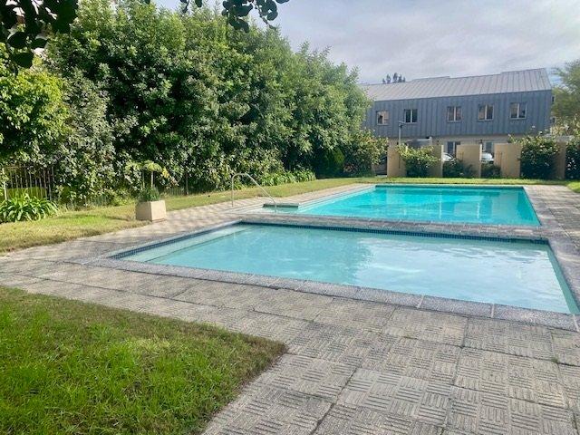 3 Bedroom Property for Sale in Pinelands Western Cape
